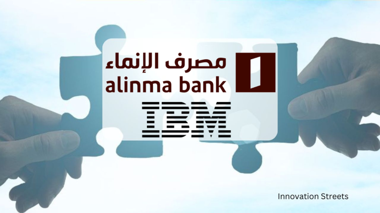 Alinma Bank