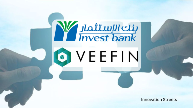 Invest Bank UAE