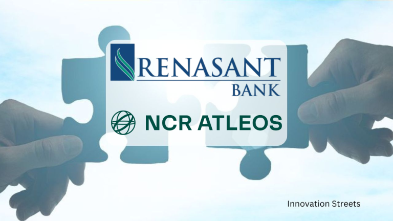 Renasant Bank