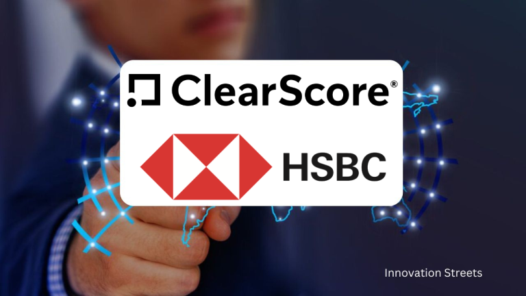 ClearScore