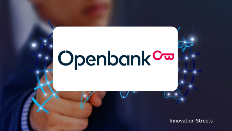 Openbank