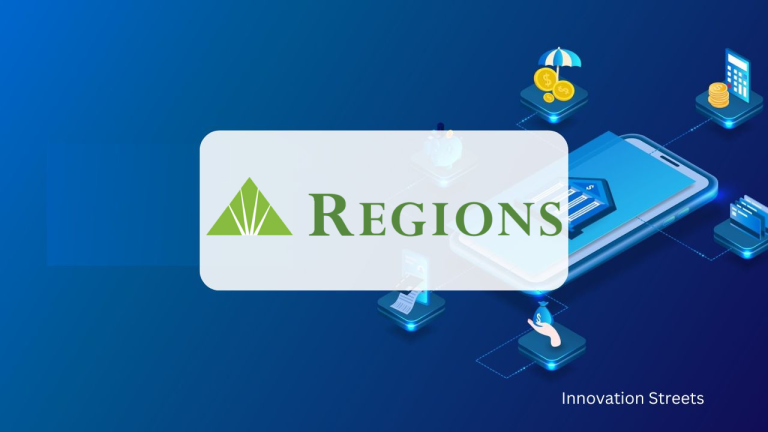 Regions Bank