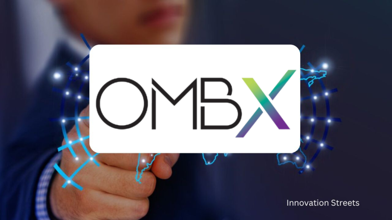 OMBX: