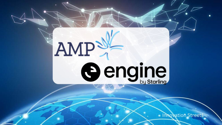 AMP