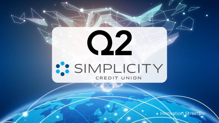 Q2 / Credit Union