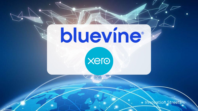 Bluevine