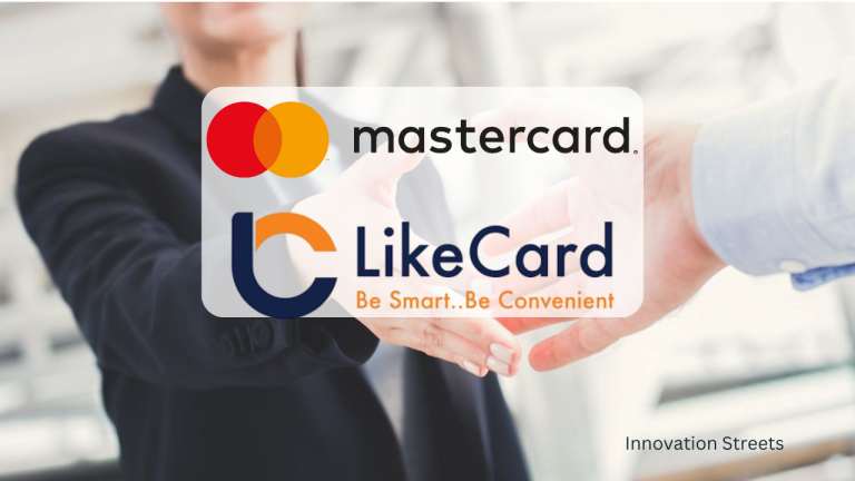 Mastercard
