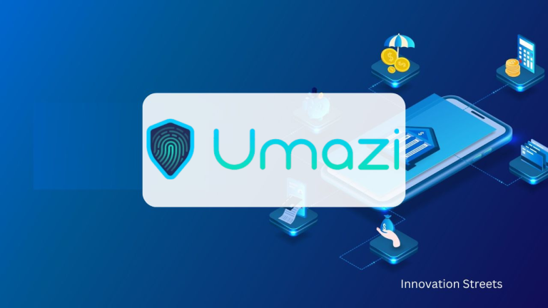 Umazi