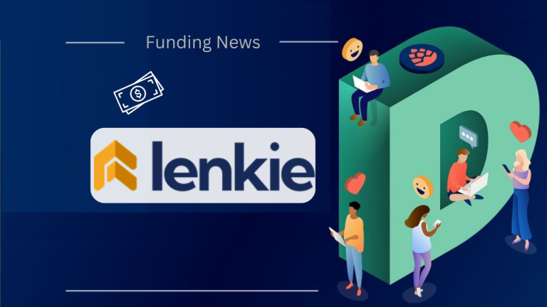 Lenkie