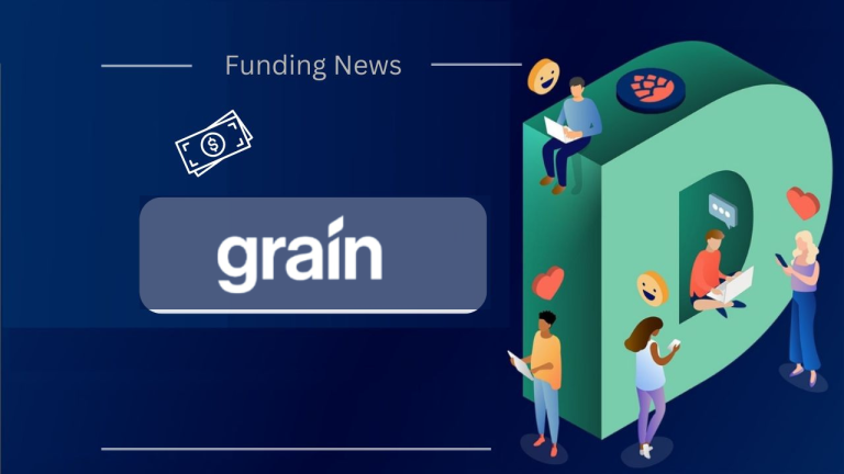 Grain / Cross-Border Payments AI