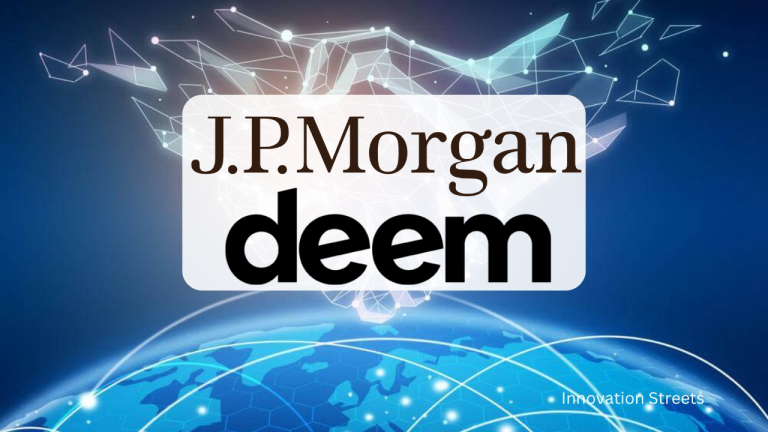 Deem Finance \ Deem Finance Investment