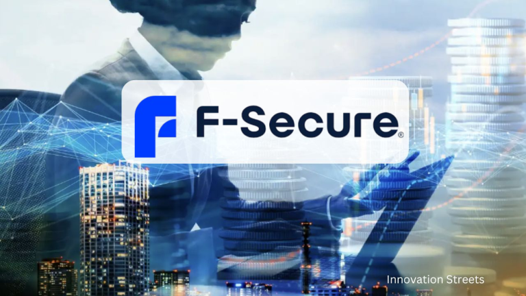 F-Secure Expands in Europe with a Major Telecom Partnership