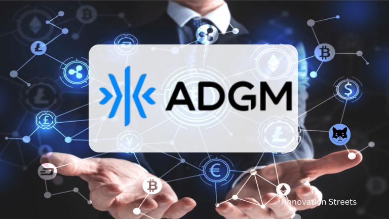 ADGM Fines HAYVN M, Bans CEO for Crypto Violations
