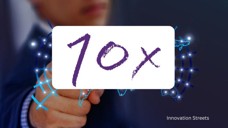 10x Banking Unveils AI Tools to Power Core Banking Innovation