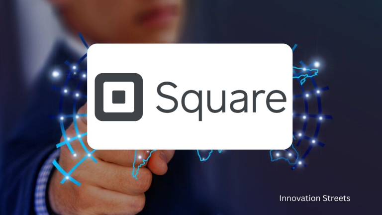 Square Launches New Banking Tools for Small Businesses