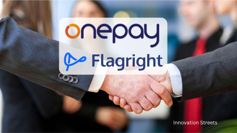 OnePay Partners with Flagright for AI Transaction Monitoring