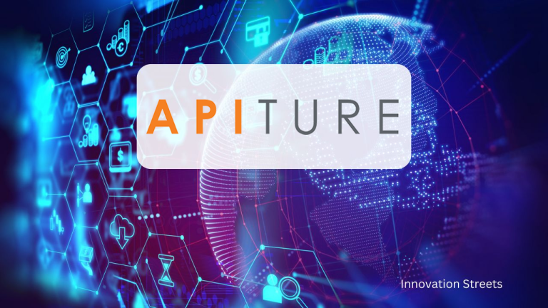 Apiture Named Leader in Small Business Digital Banking