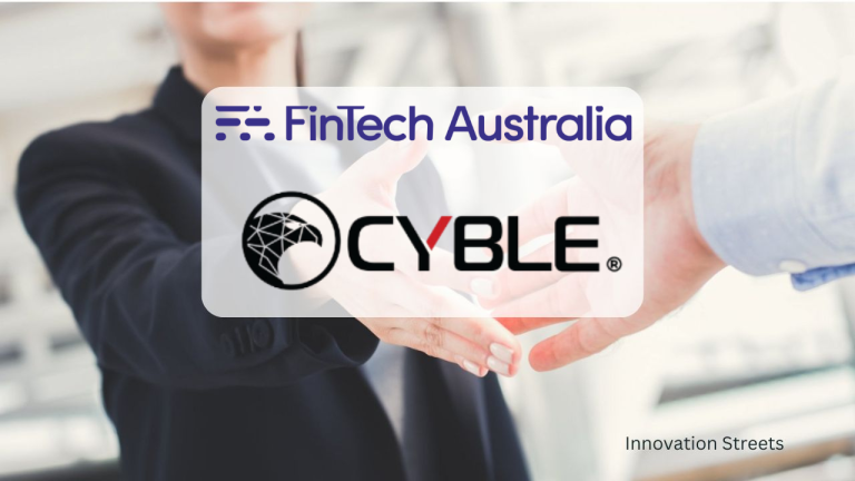 Cyble, FinTech Australia Join Forces to Boost Cybersecurity Cyble, FinTech Australia Join Forces to Boost Cybersecurity