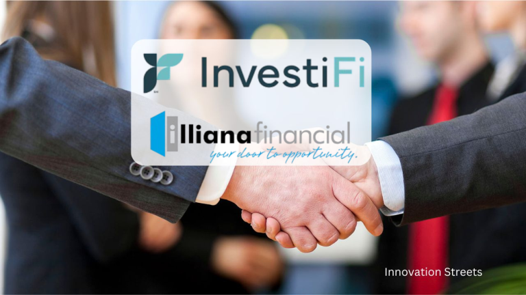 InvestiFi