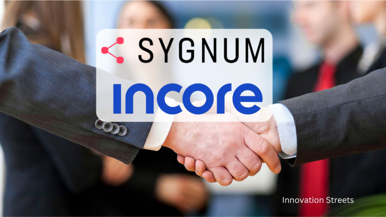 Sygnum