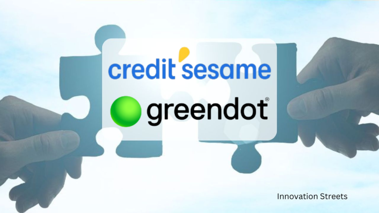 Credit Sesame