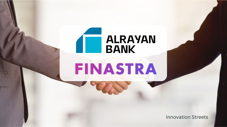 AlRayan Bank