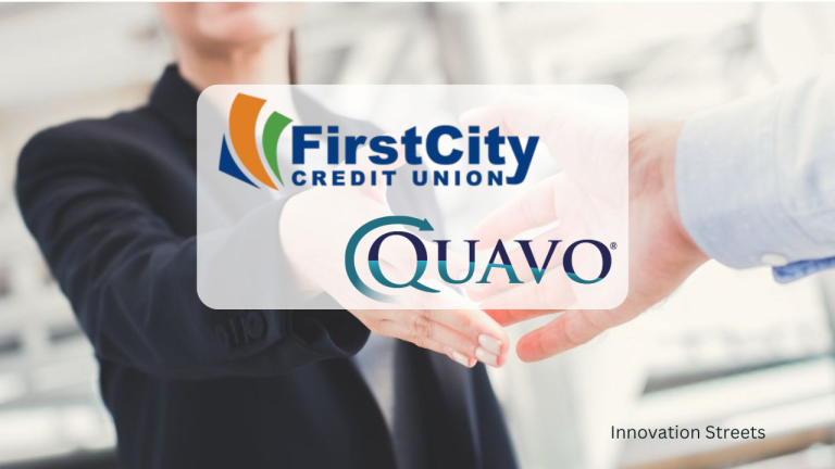 First City Credit Union