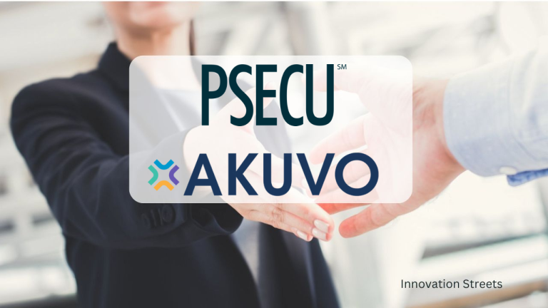 PSECU