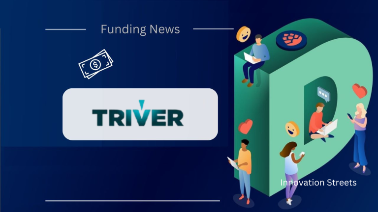 Triver