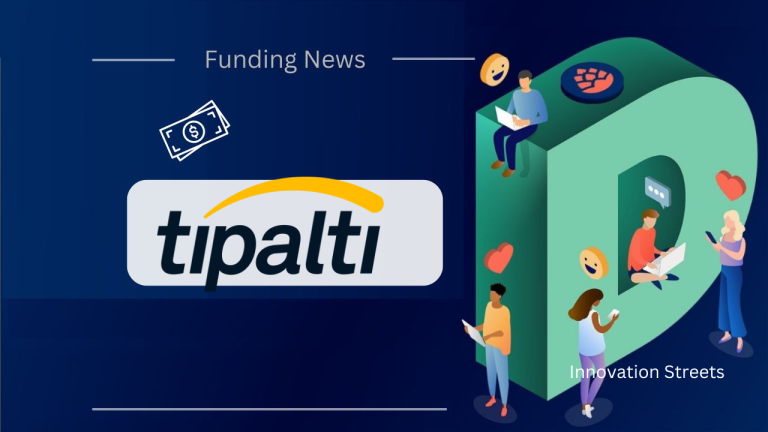 Tipalti