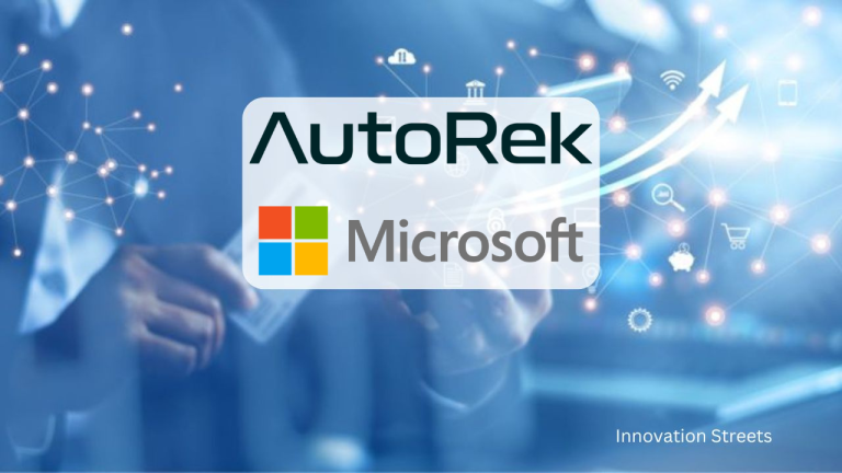AutoRek