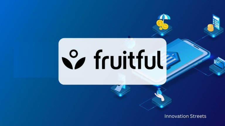 Fruitful