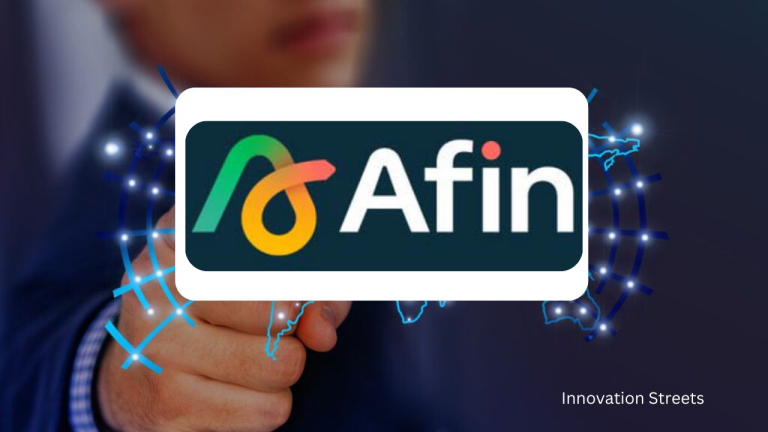 Afin Bank