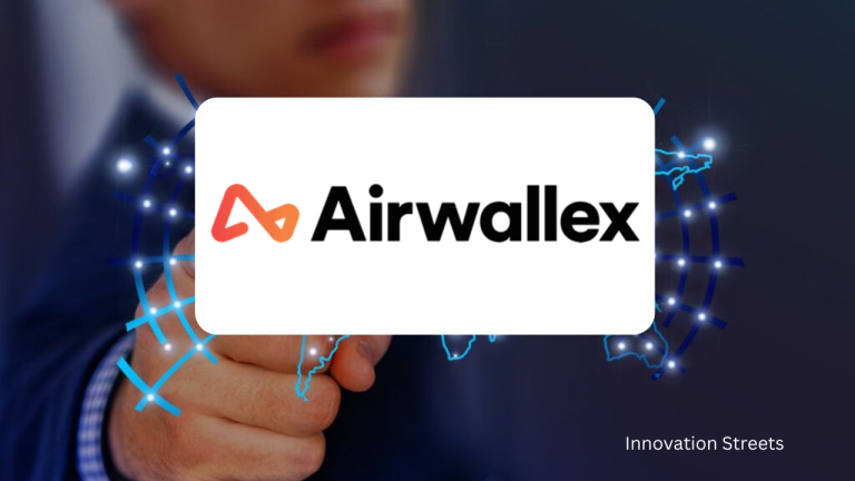 Airwallex