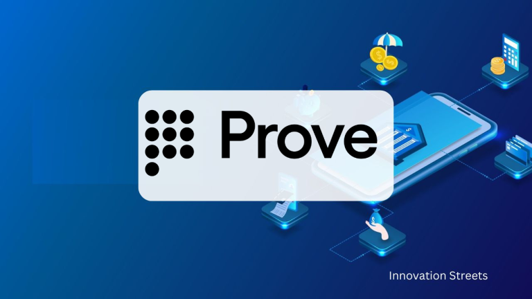 Prove