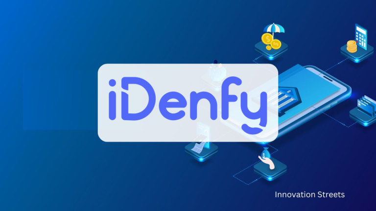 iDenfy Enhances KYC Security with New SMS and Email Verification Tools