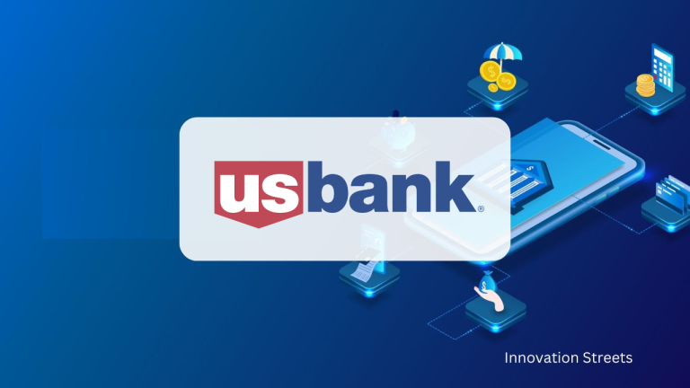 U.S. Bank Avvance Launches Customizable Embedded Financing Solution