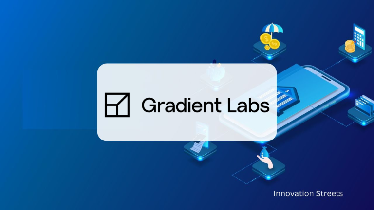 Gradient Labs Expands to the U.S., Bringing AI-Powered Financial Customer Support Gradient Labs Expands to the U.S., Bringing AI-Powered Financial Customer Support