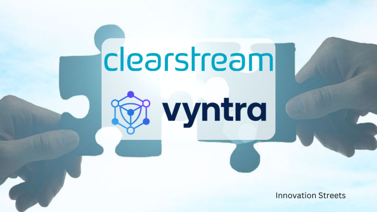 Clearstream