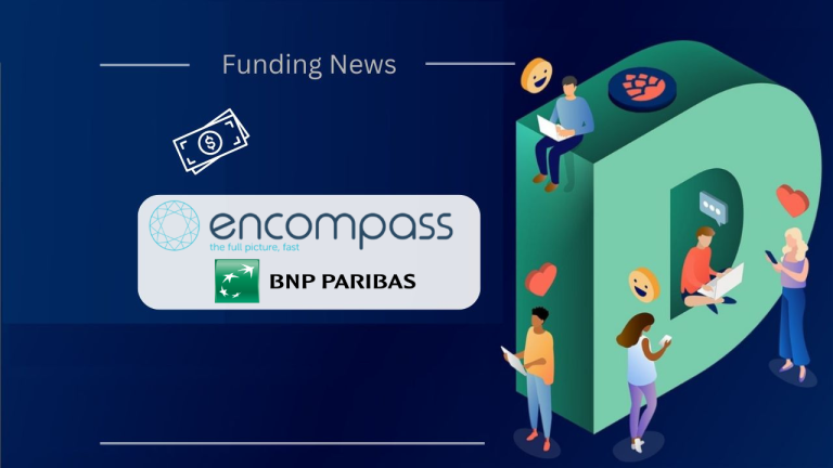 Encompass