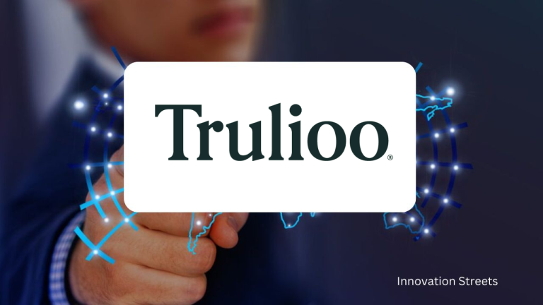 Trulioo Launches Next-Generation Identity Innovations to Strengthen Global Digital Trust