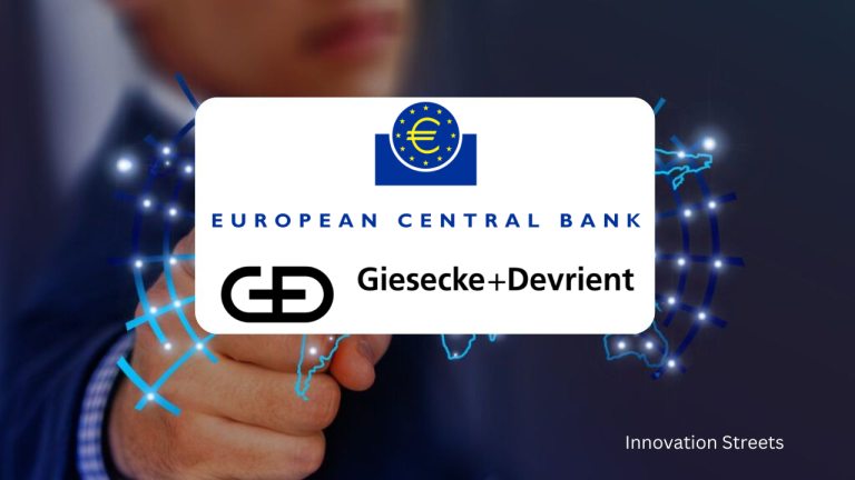ECB