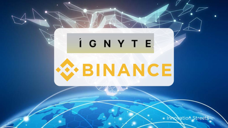 Ignyte