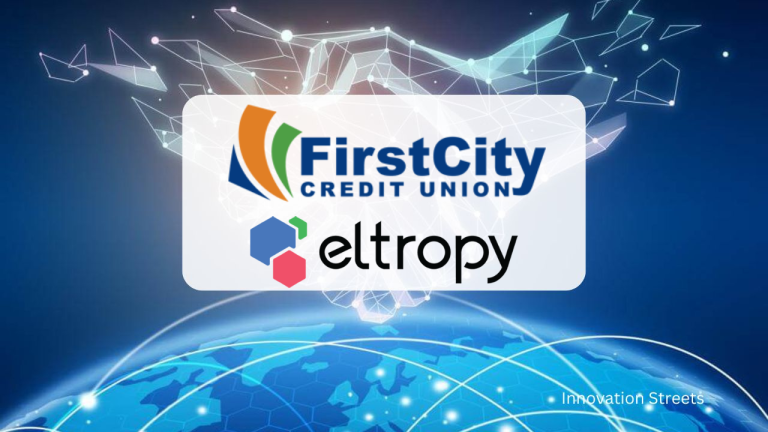 First City Credit Union