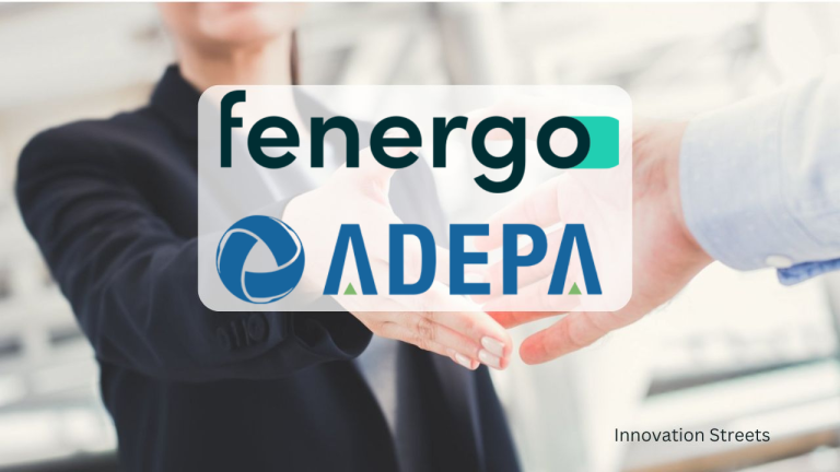 Adepa and Fenergo Join Forces to Transform Investor Onboarding and Compliance Efficiency