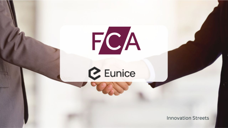 FCA Partners With Industry to Shape the Future of UK Crypto Market
