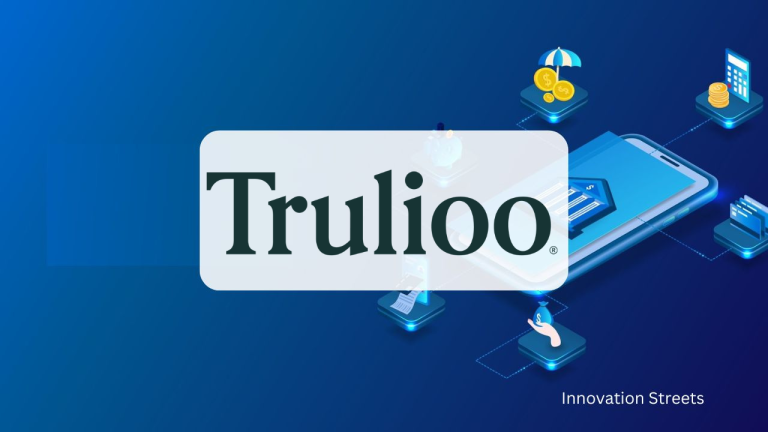 Trulioo Expands KYB Leadership With Launch of Credit Decisioning to Power Smarter Risk Insights
