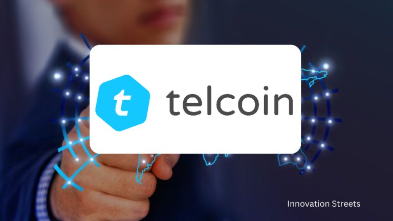 Telcoin Makes U.S. Banking History with Approval to Launch the First Regulated Digital Asset Bank