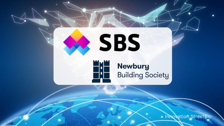 SBS Launches Core MSS7, Bringing Open Banking Innovation to UK Building Societies and Banks