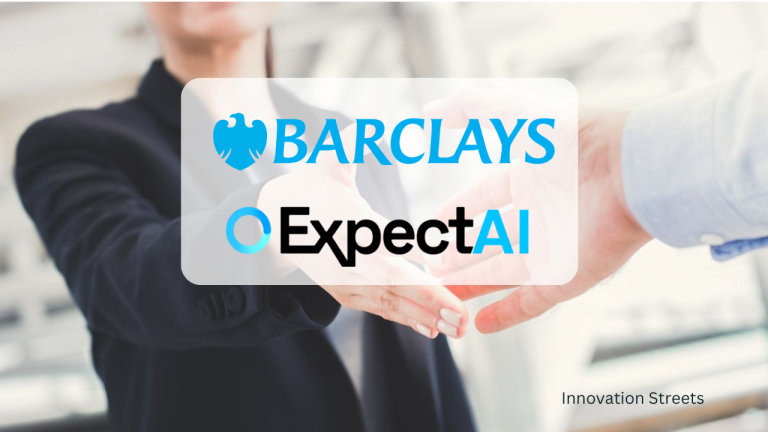Barclays partners with ExpectAI to pilot sustainability platform for SMEs